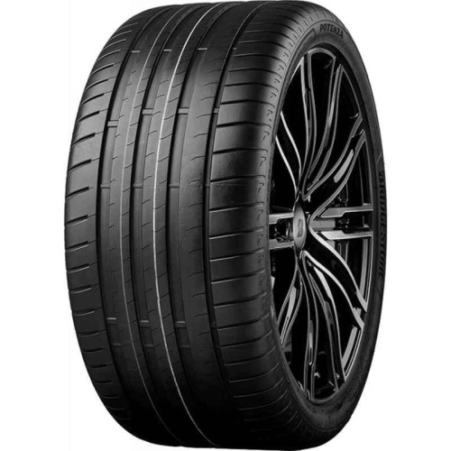 potenza-sport_82066